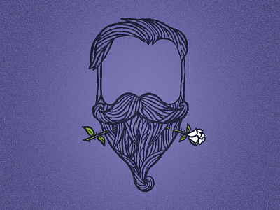 Beard 1.3