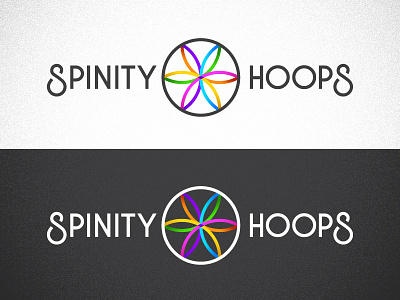 Spinity Hoops Logo.1