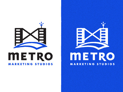 Metro Logo.01