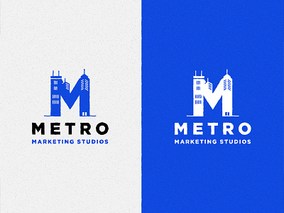 Metro Logo.02