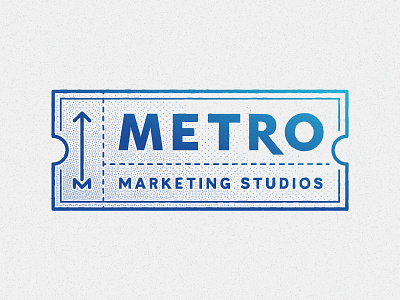 Metro Logo.03