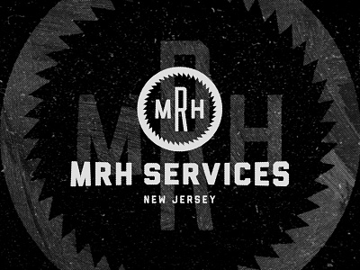 MRH Logo.02