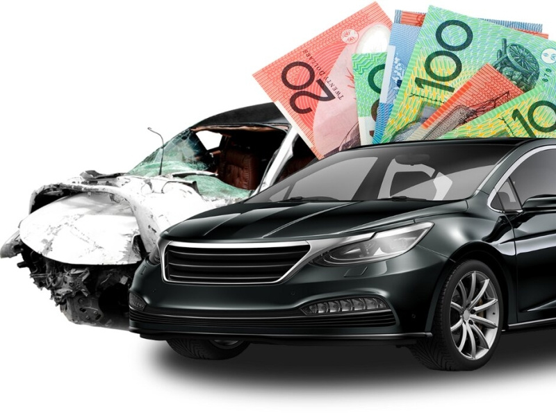 Sell Used Car with Free Car Valuation CarPoint by Sheikh Salman on