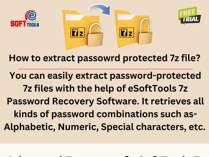 how-to-extract-password-protected-7z-file-by-excel-password-recovery