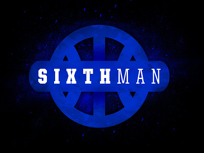 Sixth Man: Rise of the Big Blue Nation Branding