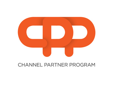 CPP logo identity