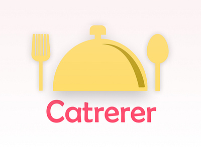 Caterer