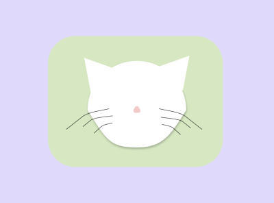 App Icon app design graphic design illustration logo ui ux
