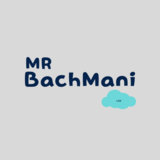 bachmani