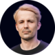 Tom Slobodyanyuk