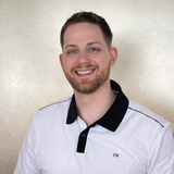 Russell Mixon II