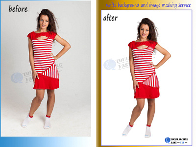 E-commerce Image Editing Support | Product Picture Editing From