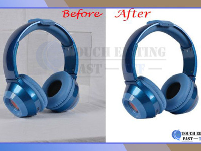 Professional Clipping path Service Provider