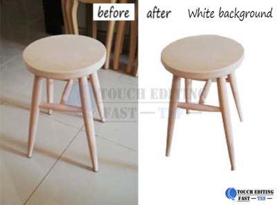 white background Service background removal service clipping path clipping path service provider e commerce image editing graphic design masking service product image editing services