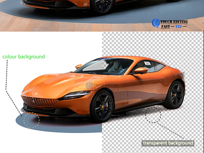 Clipping Path Service Groups