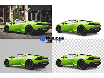 Car Image Editing Service automotive photo editing best car photo editor car editor photo car image editing service car image editing services car photo editing car photo editing service car photo editor graphic design