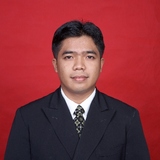 SONI PRAWOTO