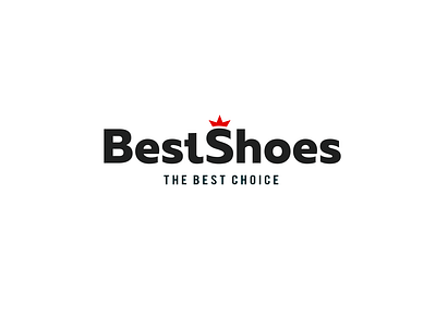 Bestshoes logo