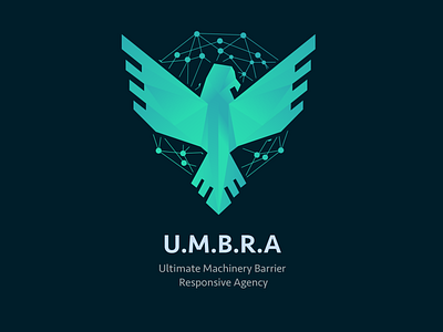 UMBRA