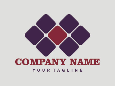 Coding Logo branding design graphic design logo vector