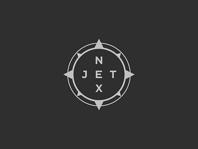 NexJet