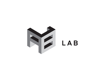 TheLAB