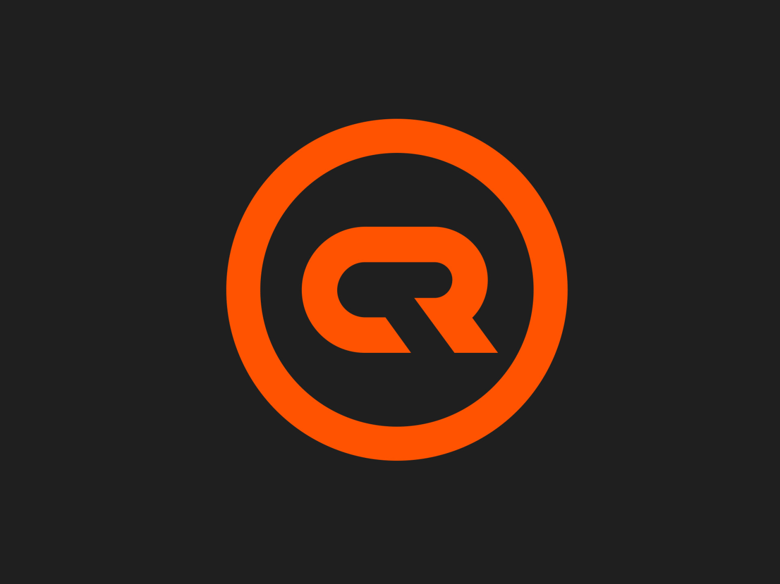 Current Resident by Lund Design Co. on Dribbble