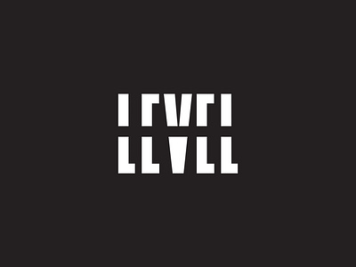 LEVEL