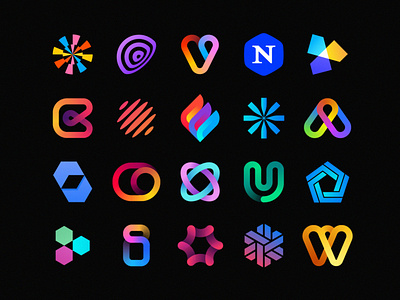 Logo Collection