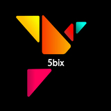 5Bix IT Solutions Inc