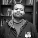 Mohammad el-drageely