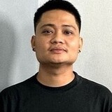 Vincent Jan