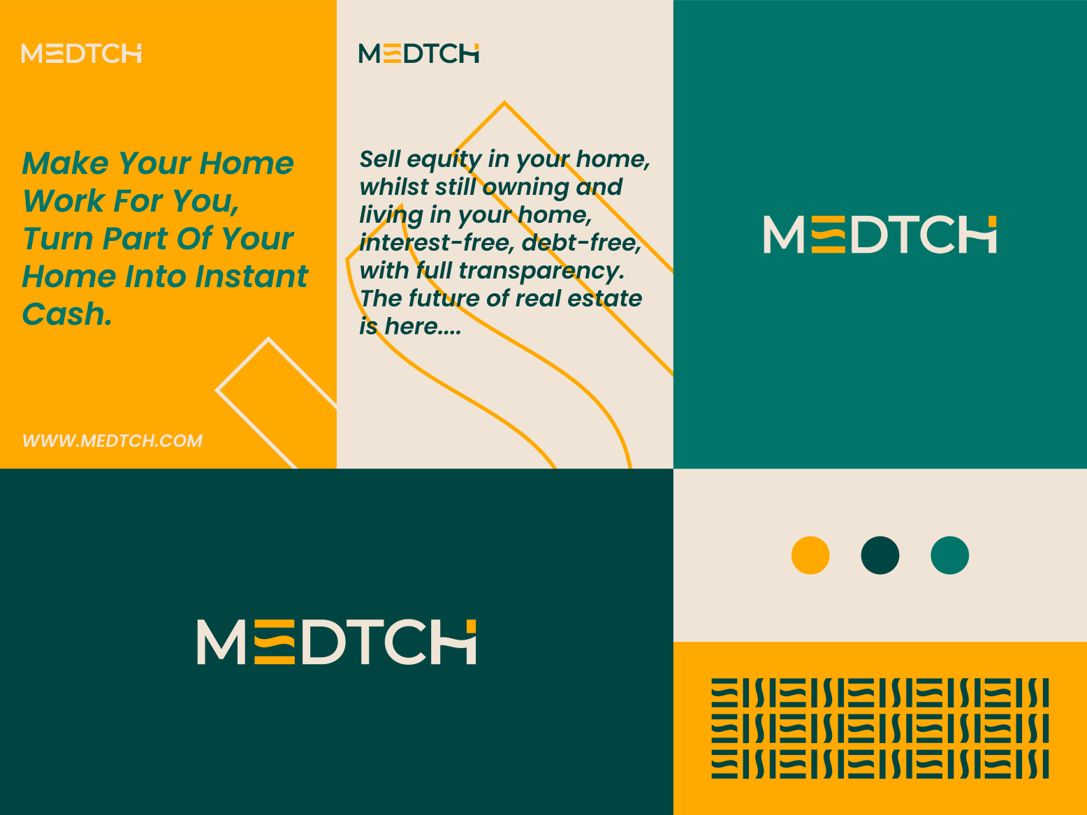 Logo Design By Faysal Ahmed On Dribbble