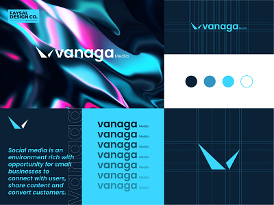Logo Design branding design graphic design logo typography vector