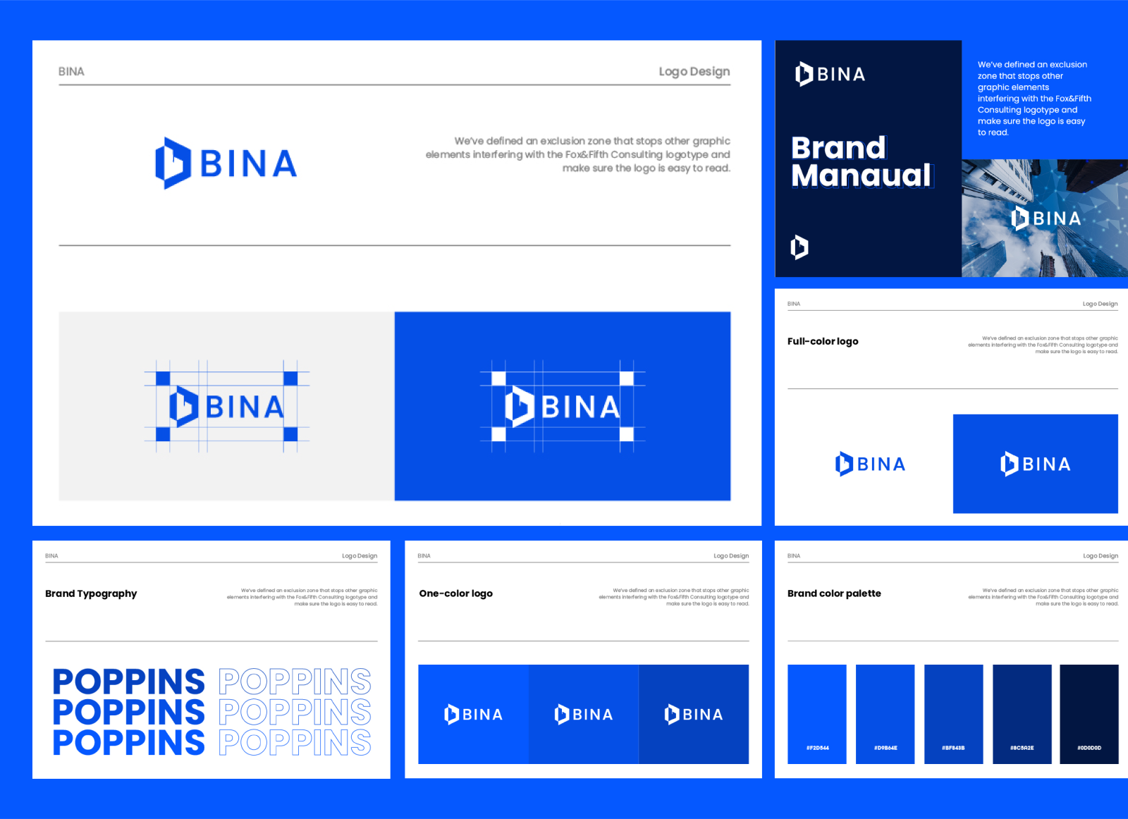 Logo Design By Faysal Ahmed Brand Designer On Dribbble