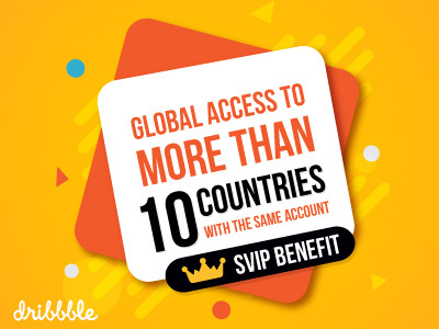 GLOBAL ACCESS TO MORE THAN combination graphic