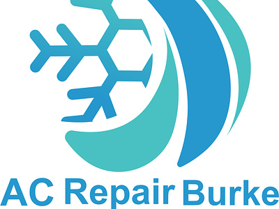 AC Repair Burke acrepair acrepairburke hvaccontractor hvacrepair