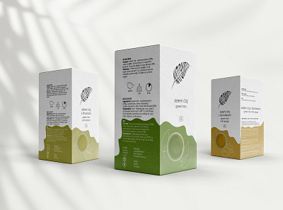 Packaging re-design branding design graphic design illustration