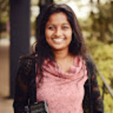 AMALA SEBASTIAN