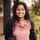 AMALA SEBASTIAN