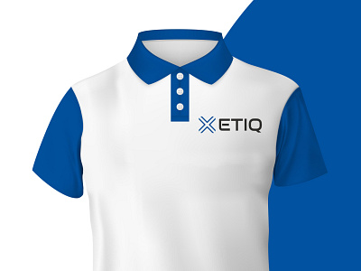 Polo T-shirt adobe illutrator branding design graphic design illustration logo tshirt design vector