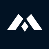Maset Graphics