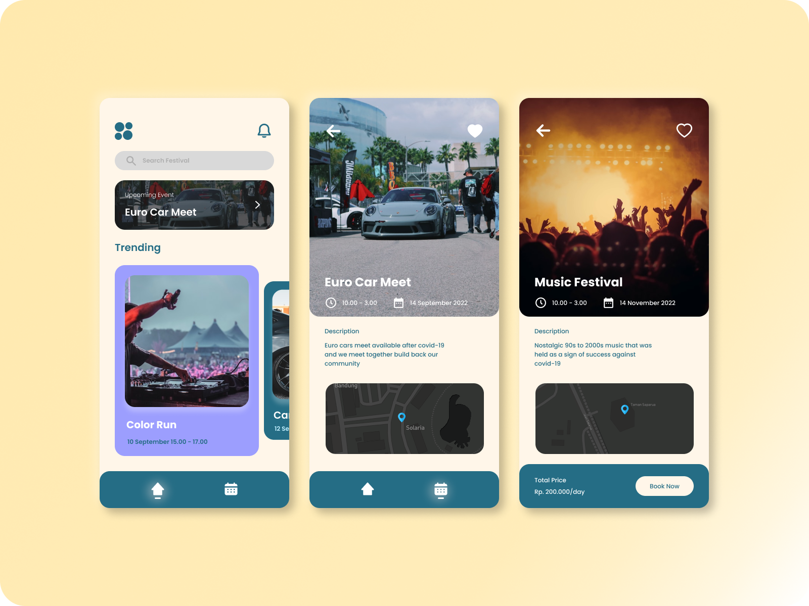 festival-ticket-app-by-sesar-on-dribbble