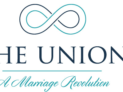 The Union