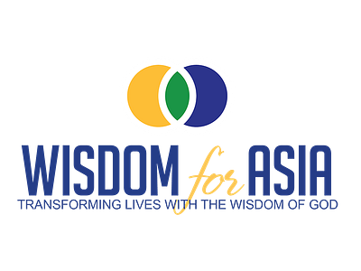 Wisdom For Asia