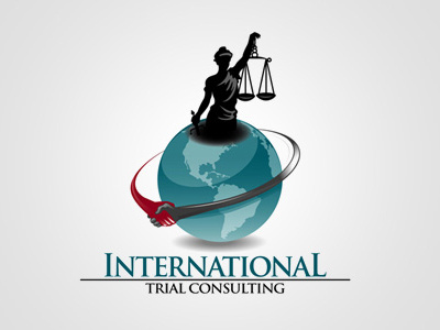 International Trial Consulting consulting justice legal