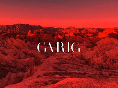Mars color galaxy garig mars nature planet red