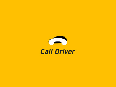 Call driver