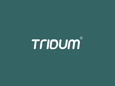 Tridum llc