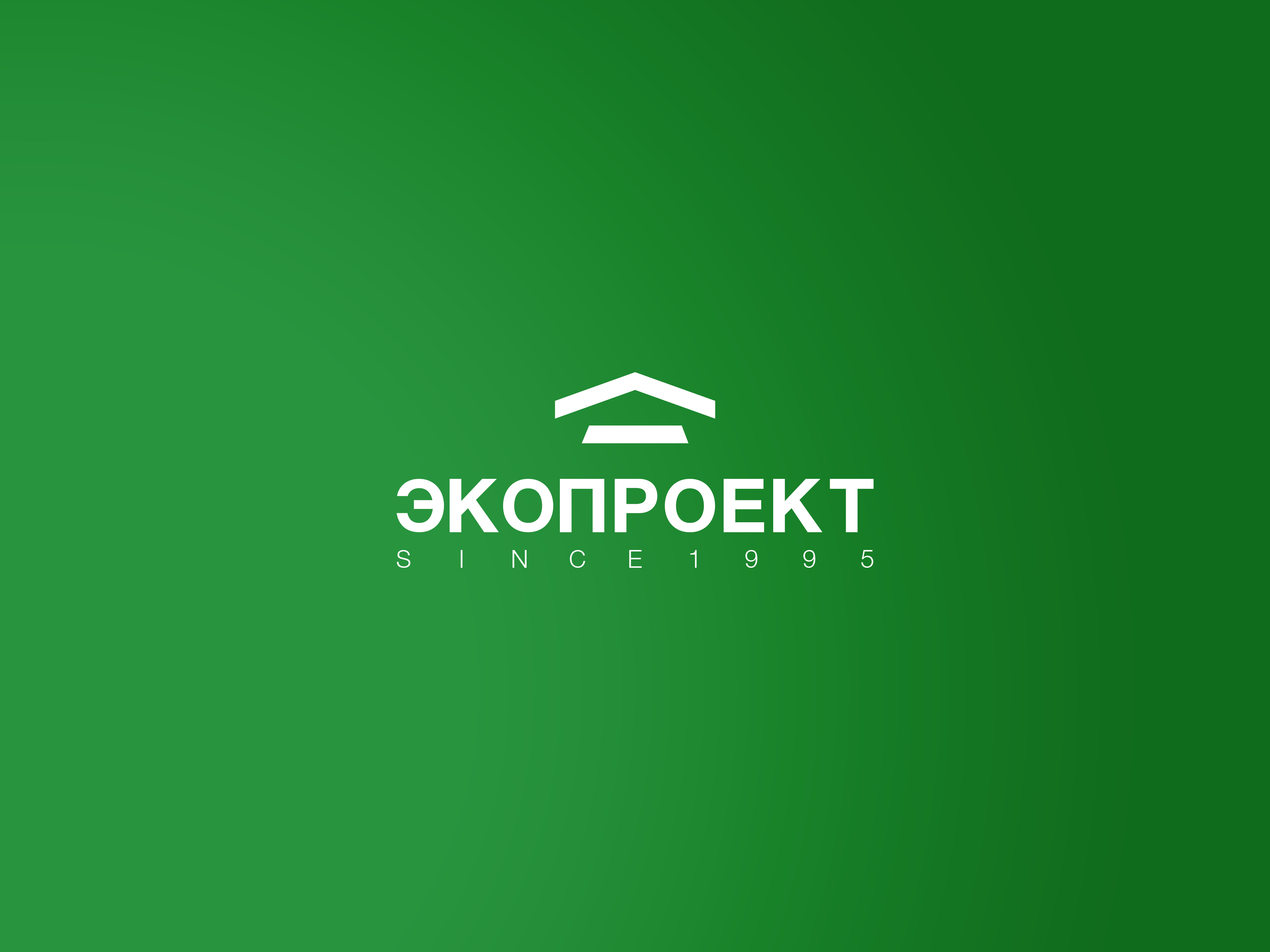 Экопроект. Экопроекты. ООО Экопроект. Экопроект картинка. Экопроекты логотипы.